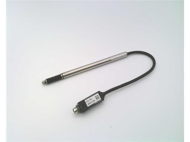 GT2-P12 センサー 新しいキーエンス GT2-P12 GT2P12 デジタル センサー